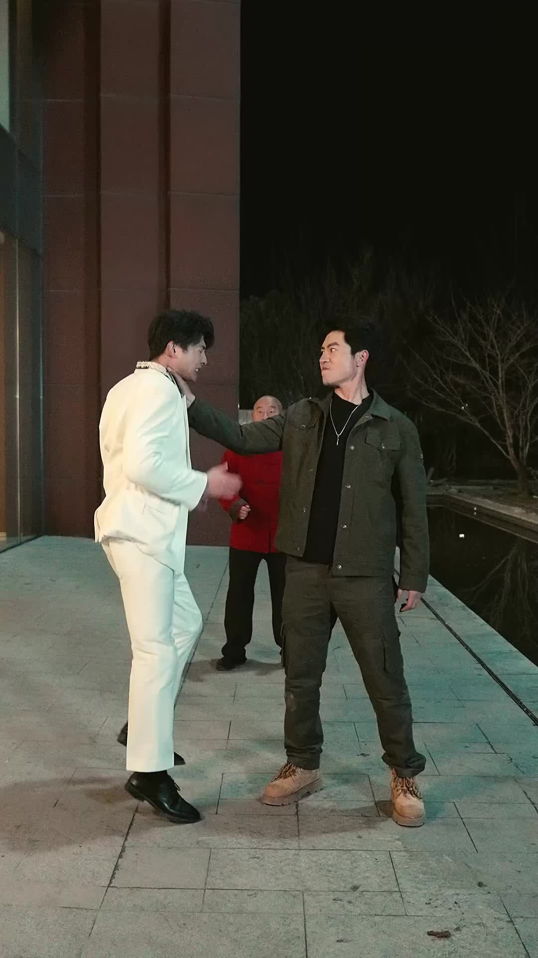 Episode 38