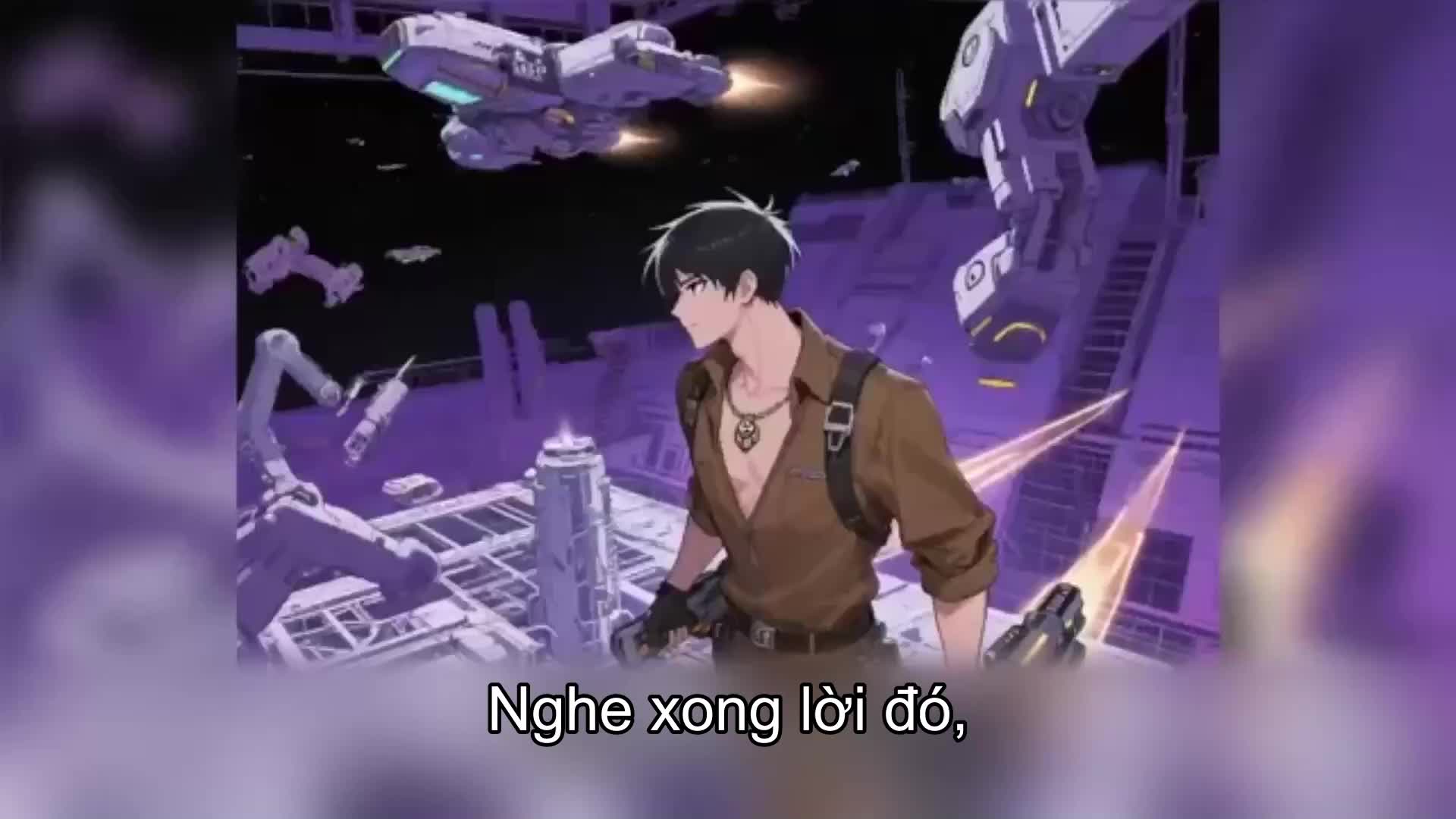 Tập 94