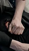 Episódio 36