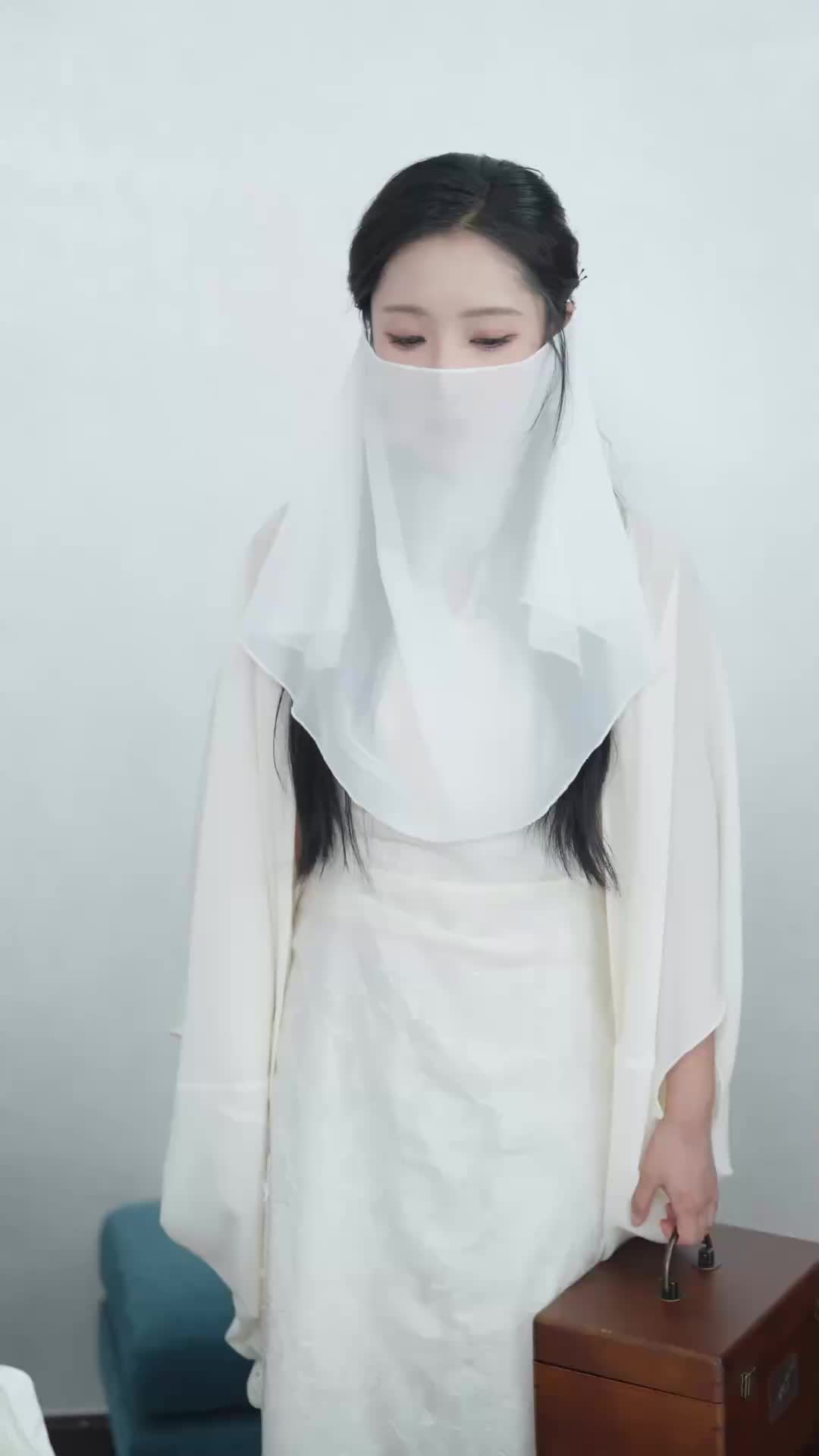 第76集