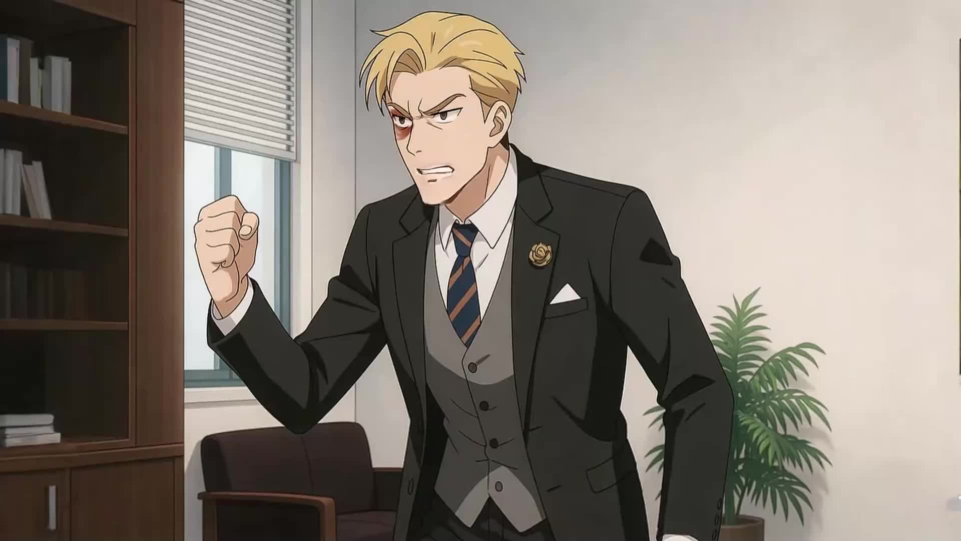 Episode 22