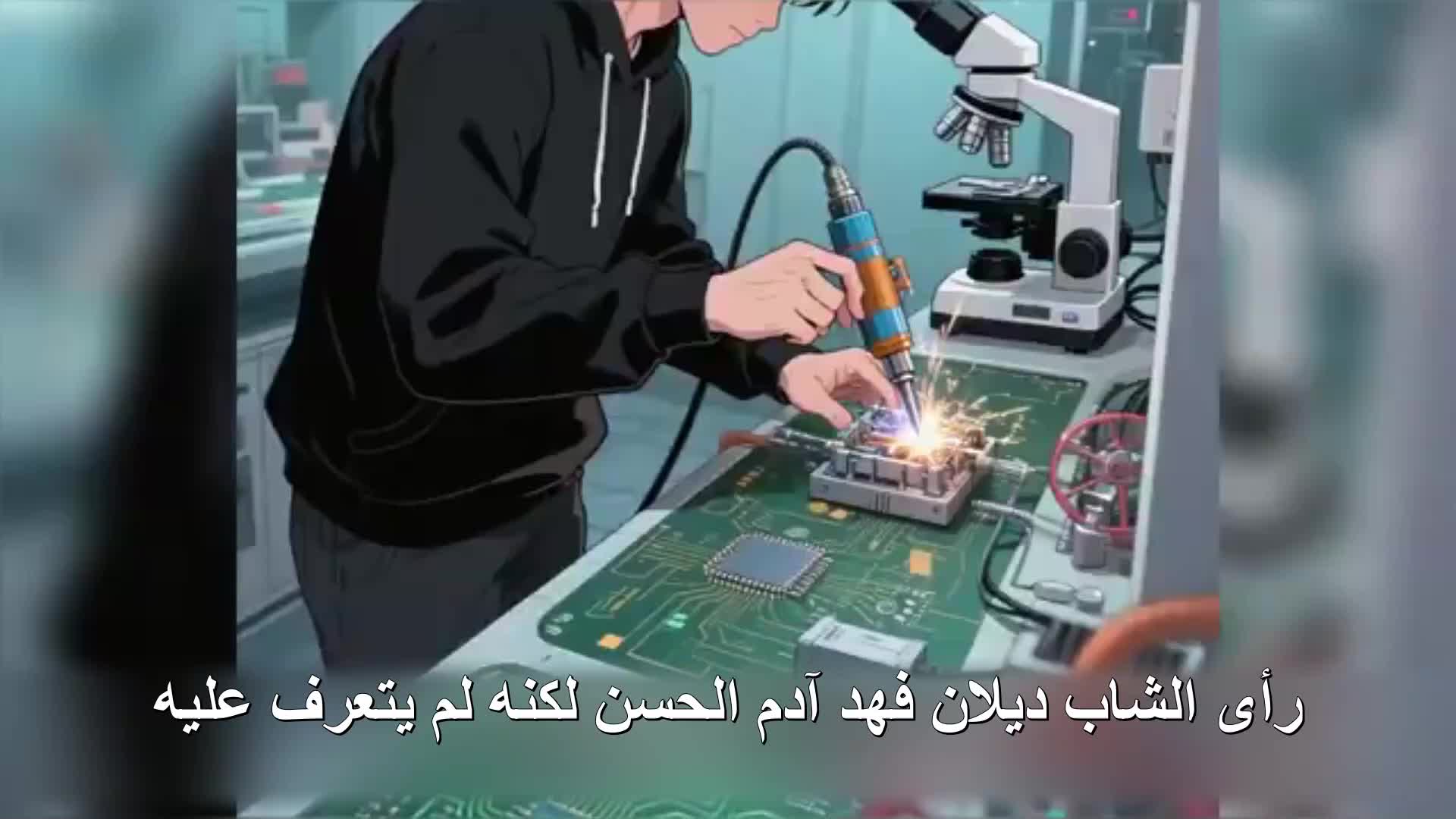الحلقة 93