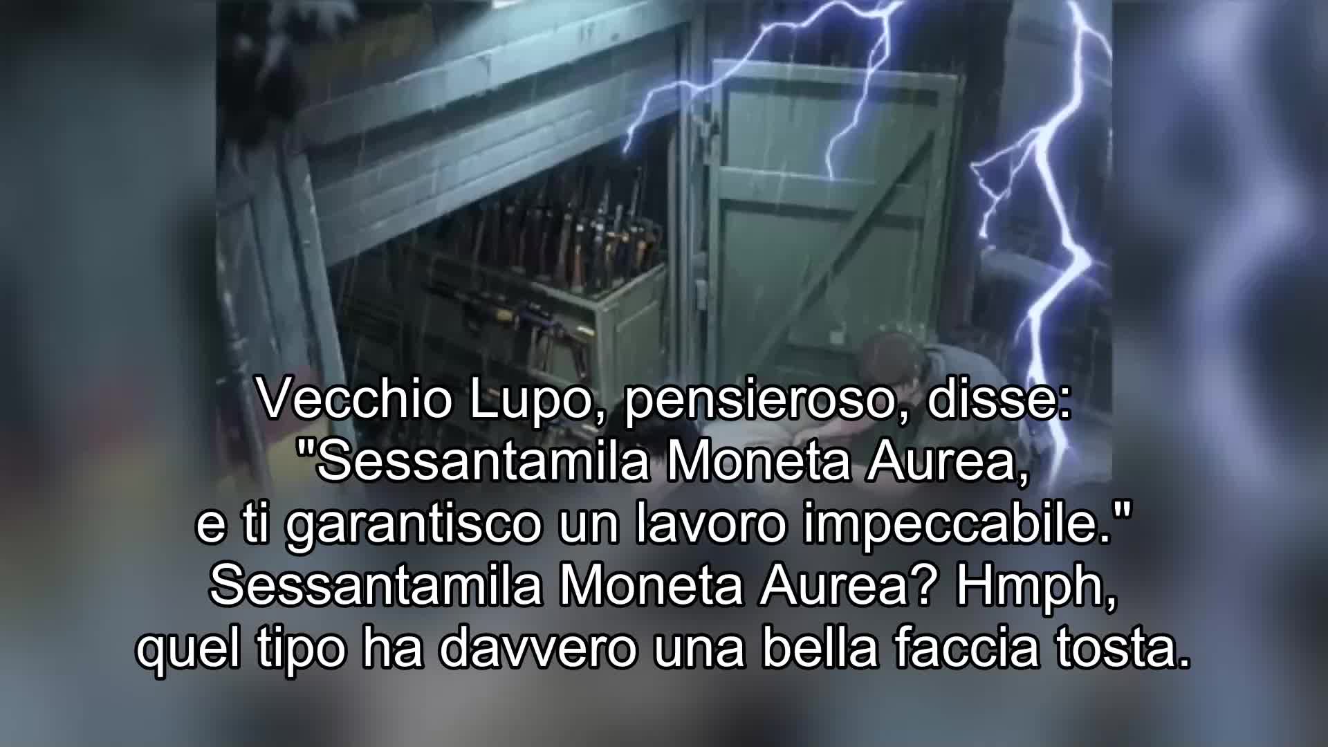 Episodio 25