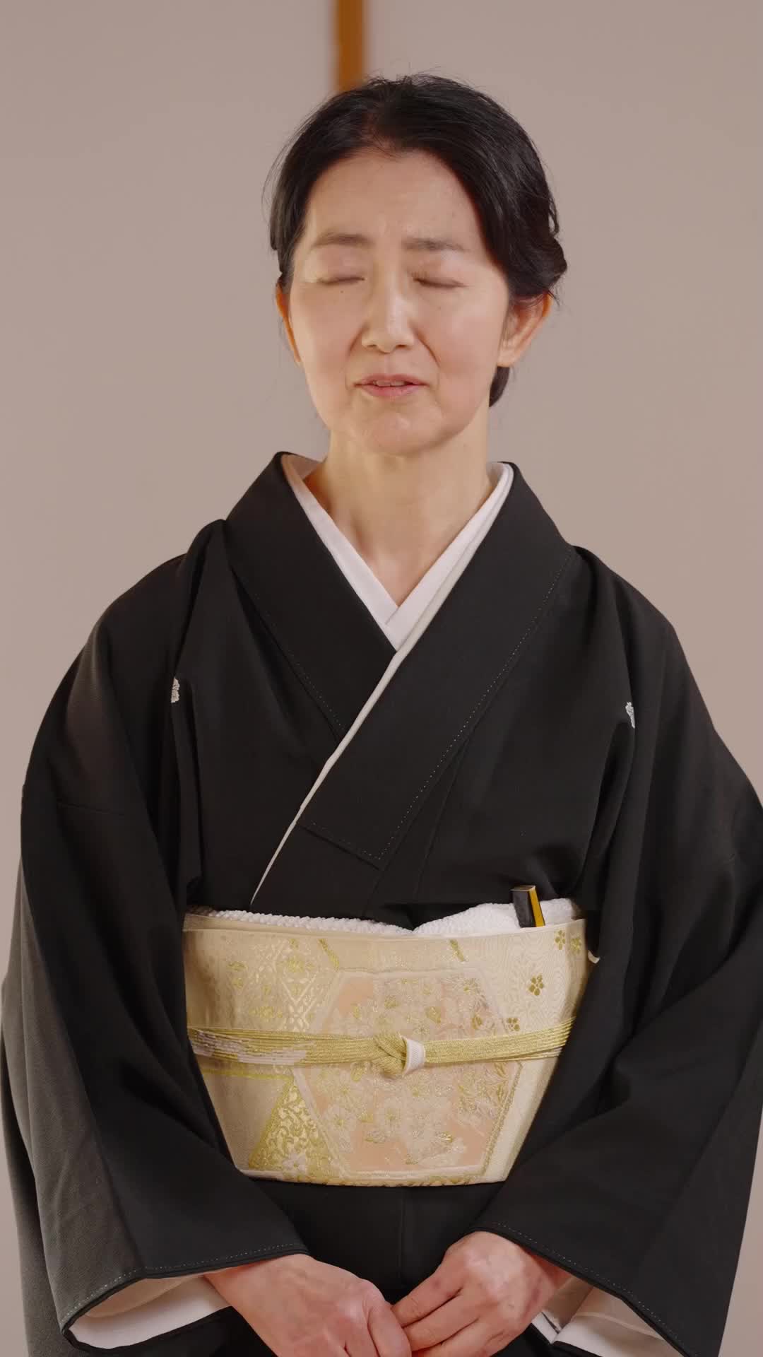 第19集