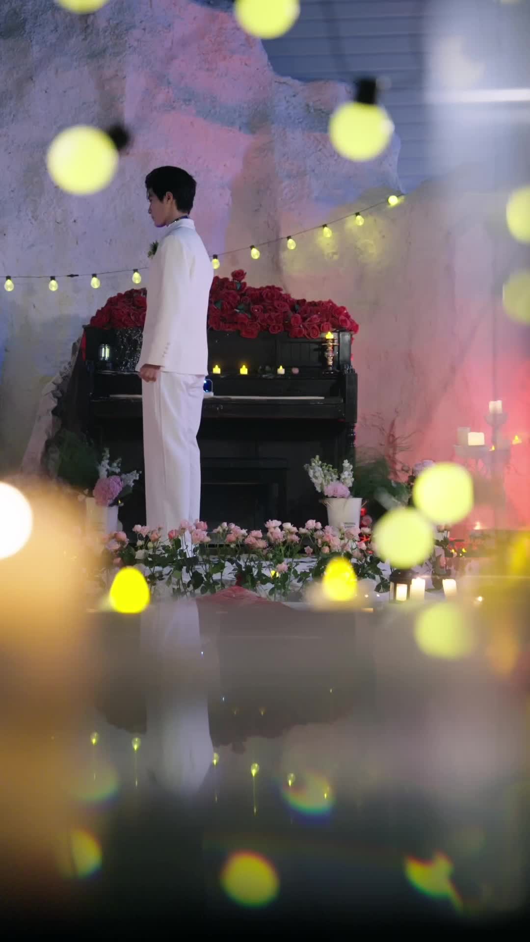 ตอนที่ 70