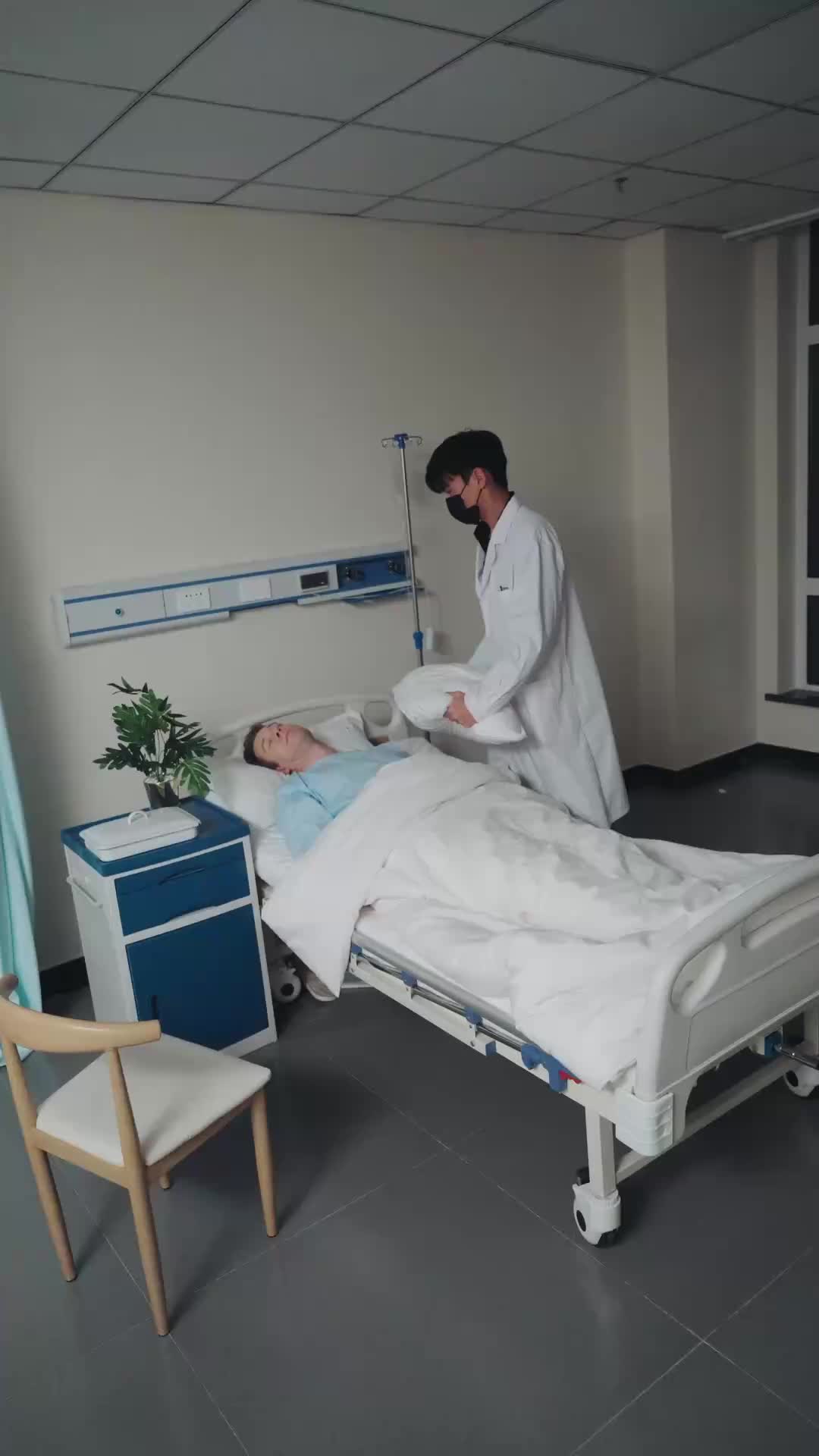 الحلقة 25