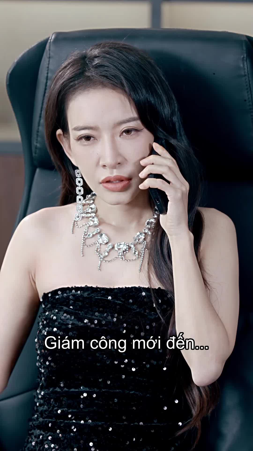 Tập 30