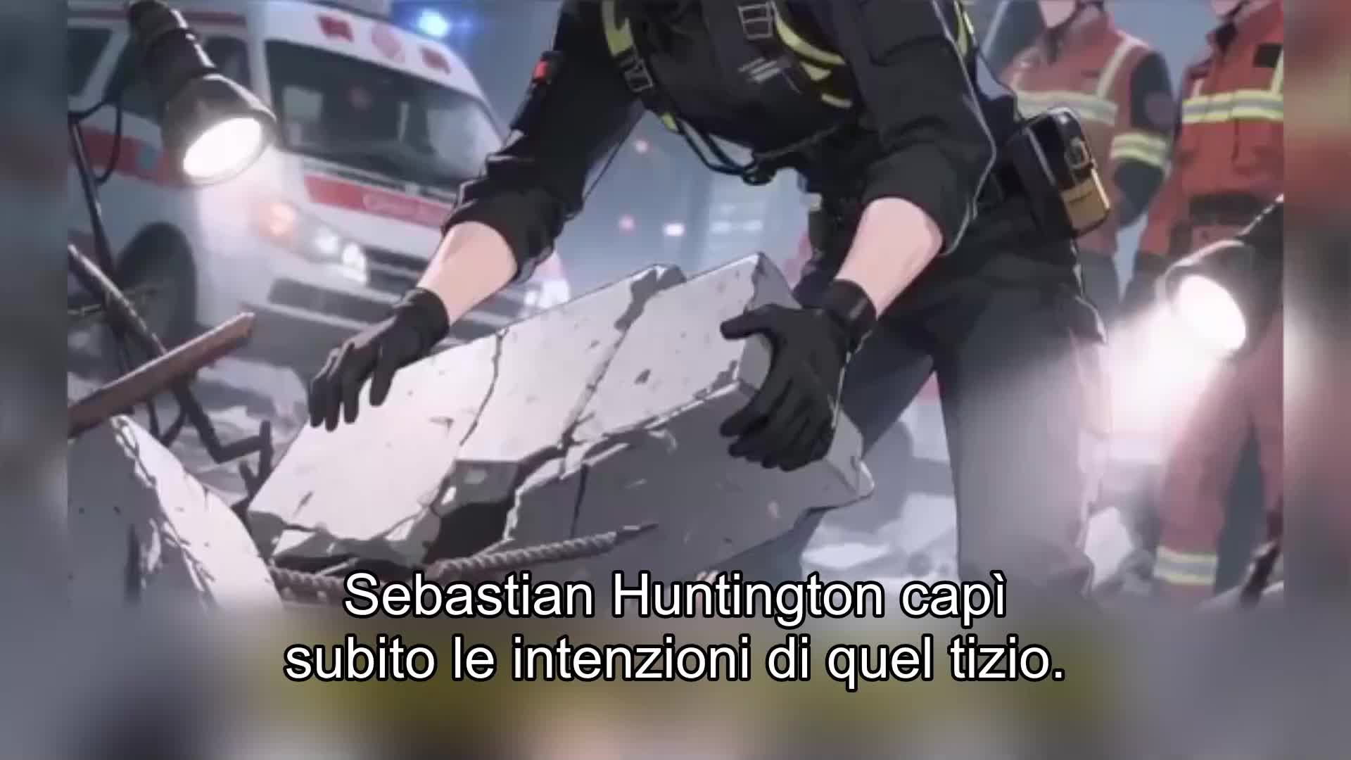 Episodio 39