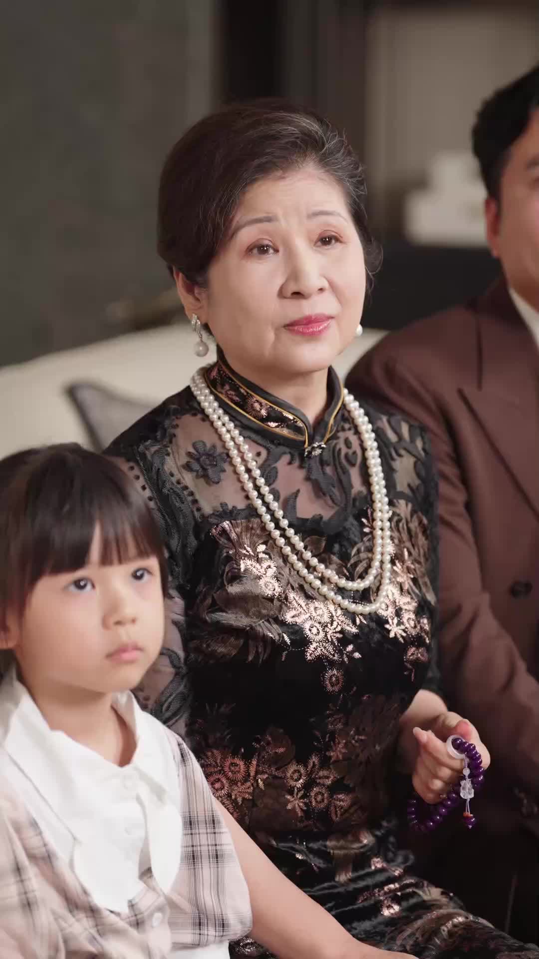 ตอนที่ 25