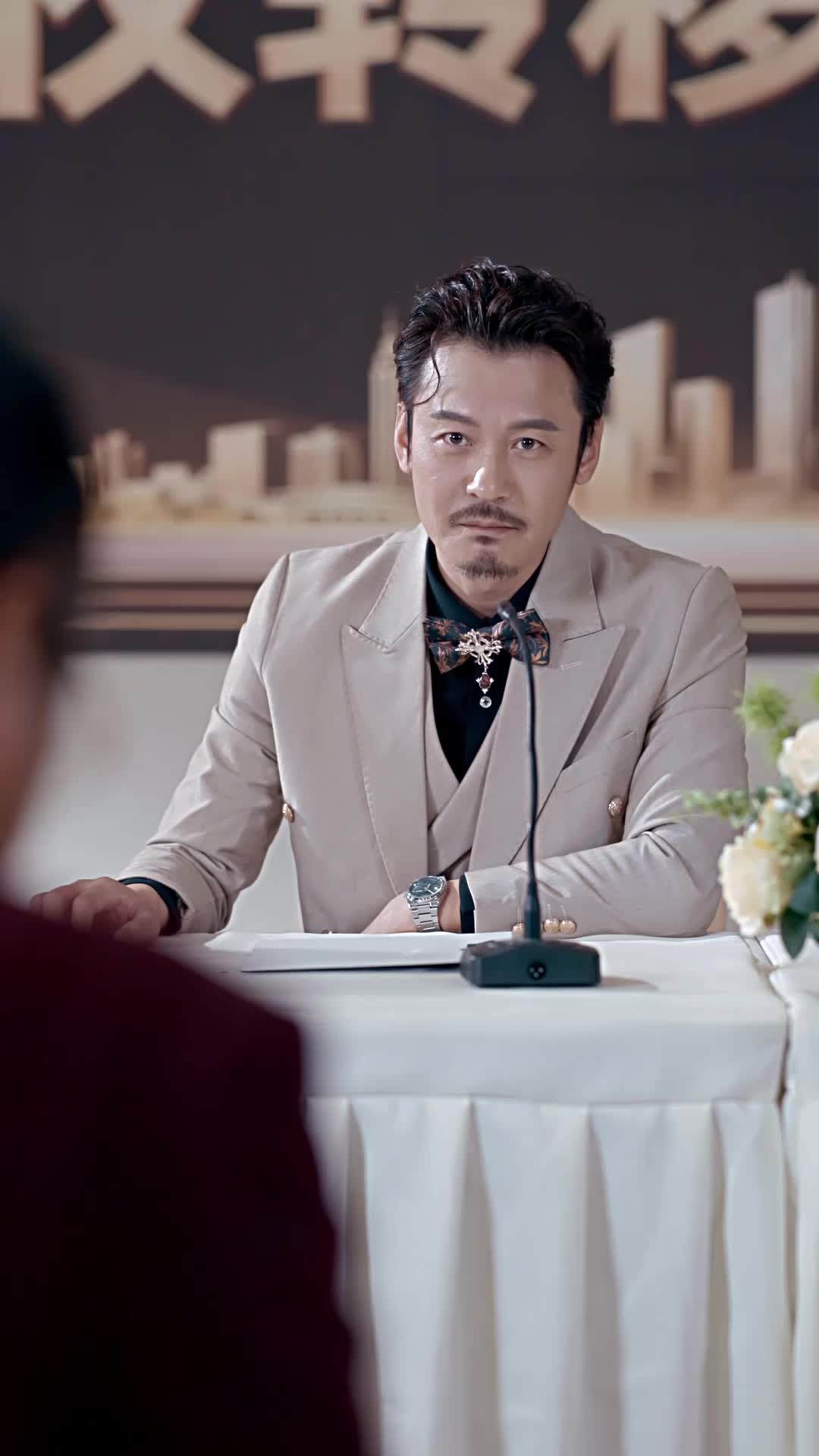 第55集