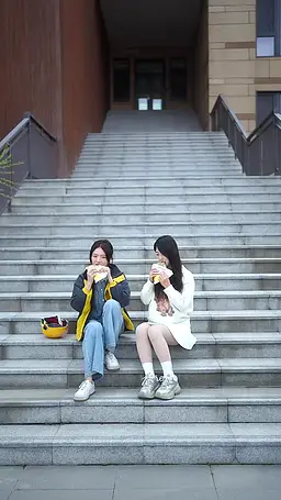 Episode 41