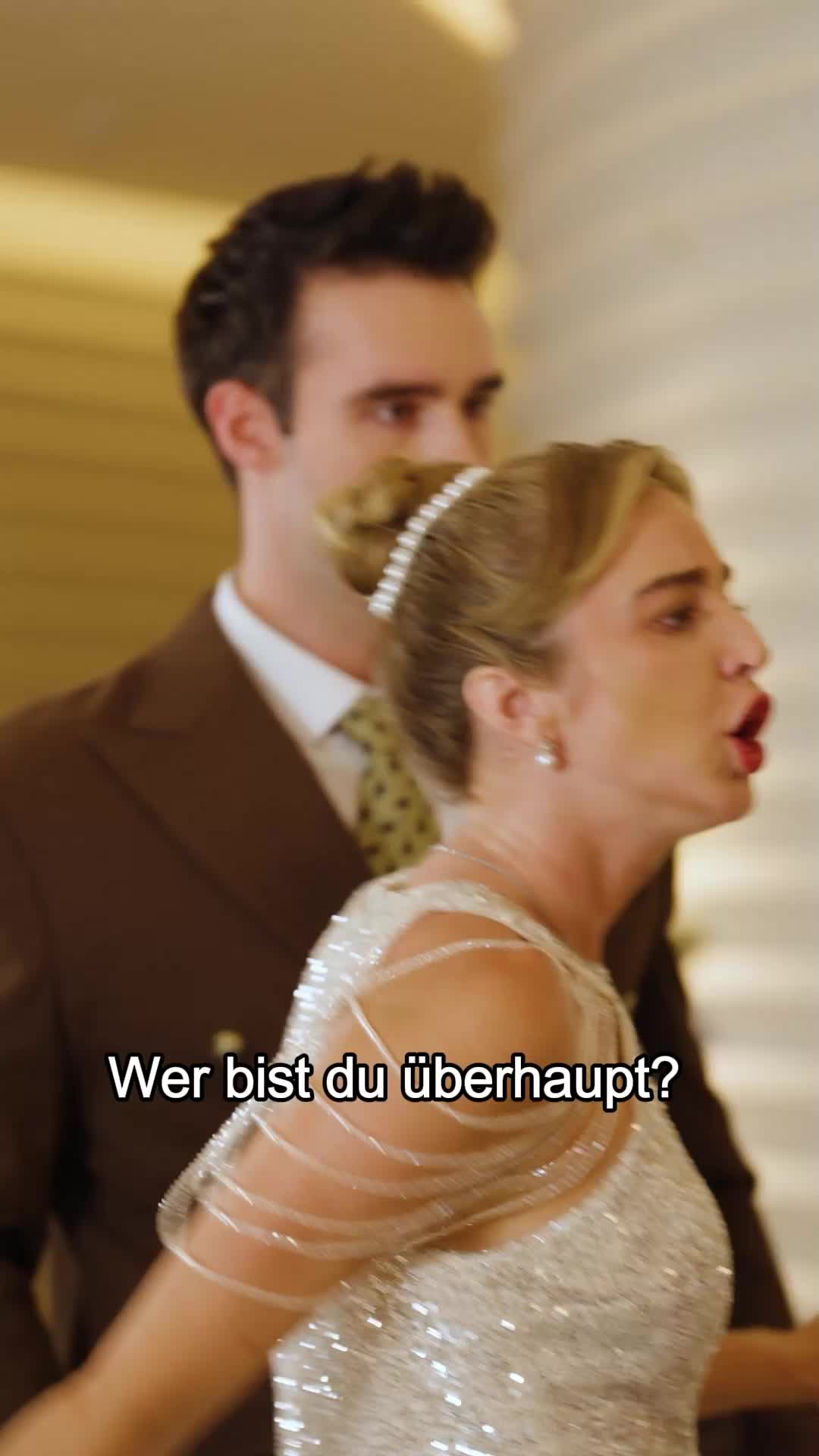 Folge 38