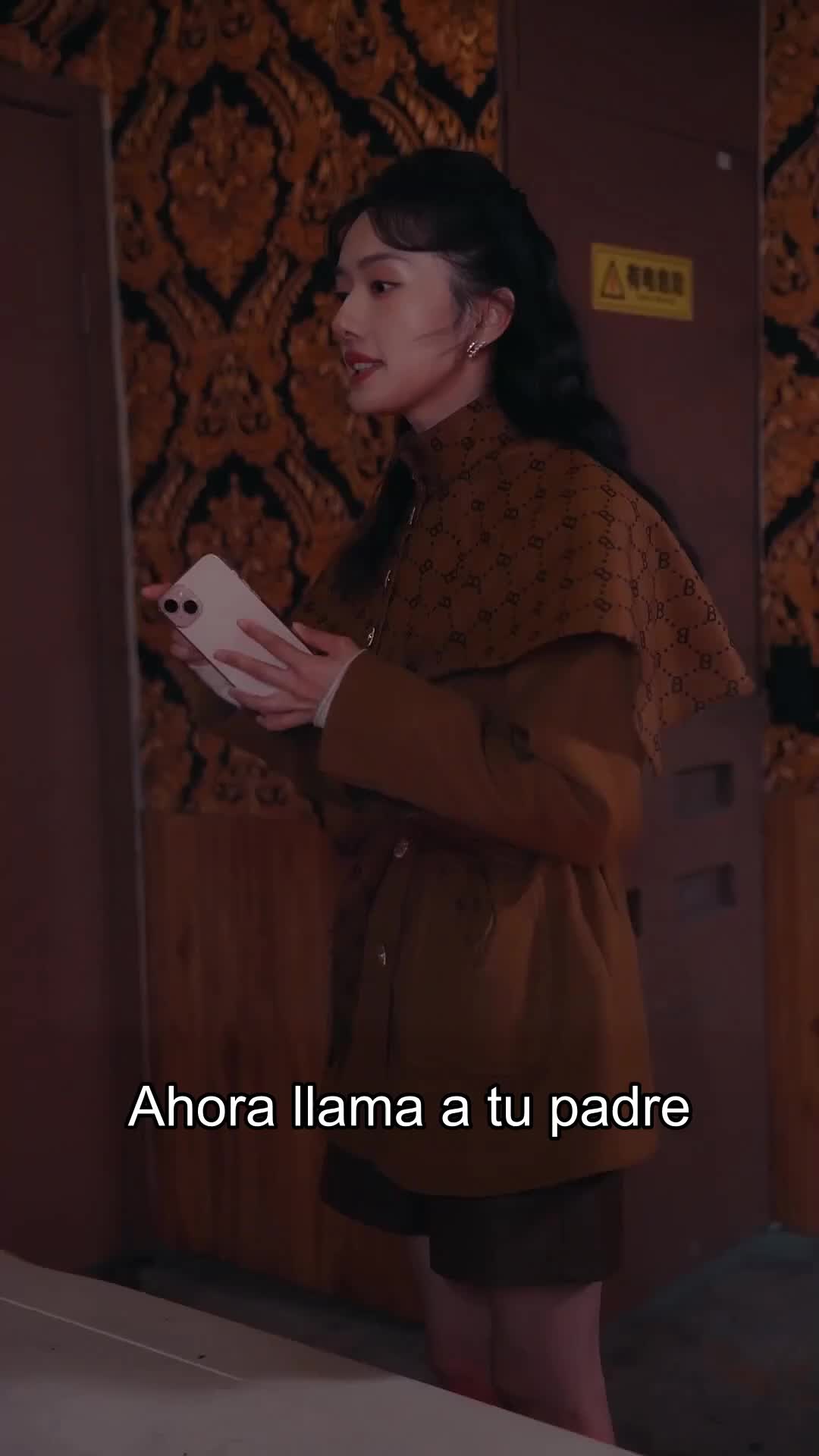 Capítulo 19