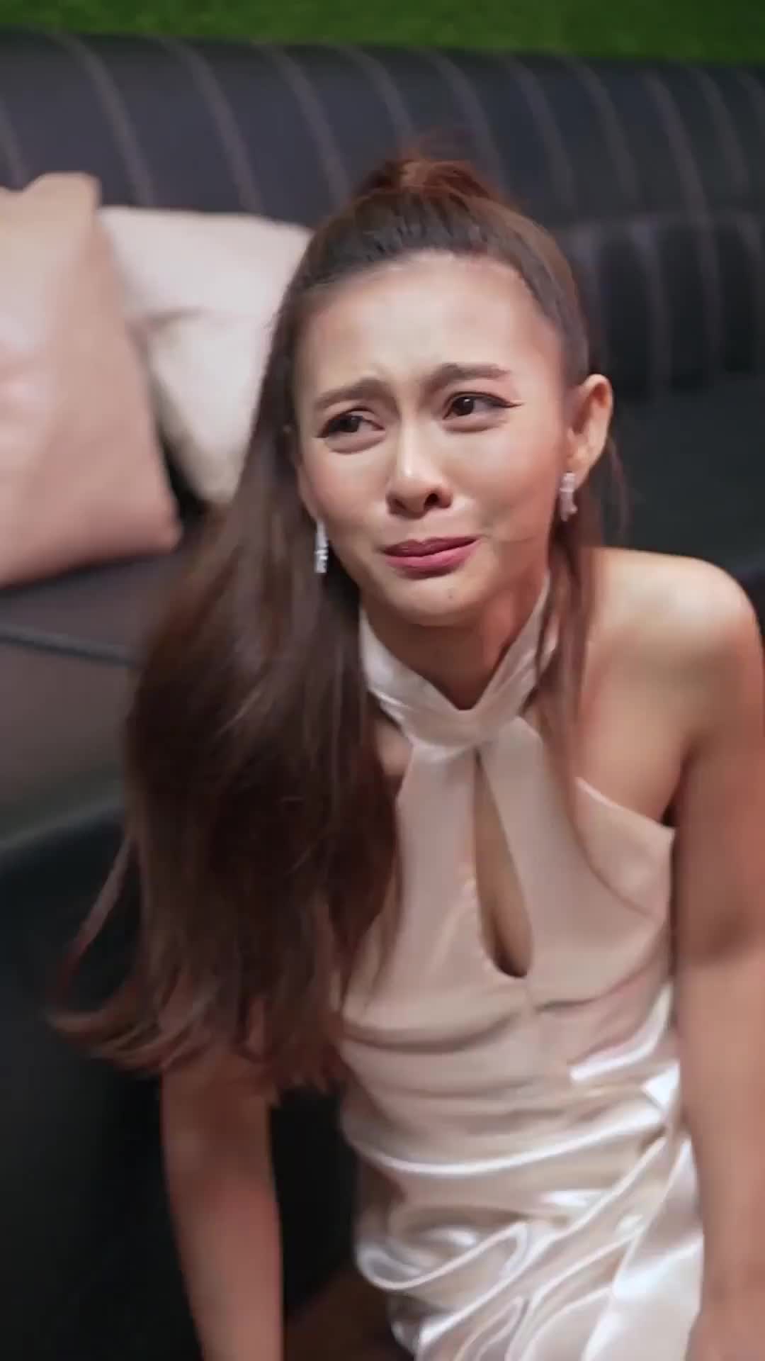 บ่วงรักเสน่หา EP.2