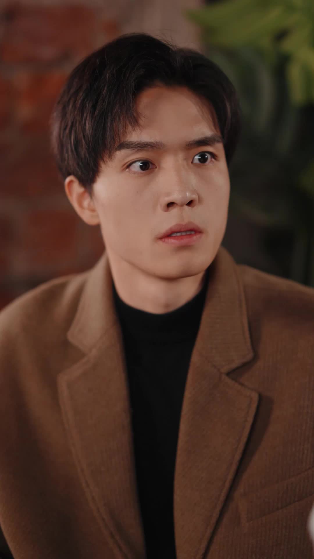 嫦娥下凡做娇妻 EP.2