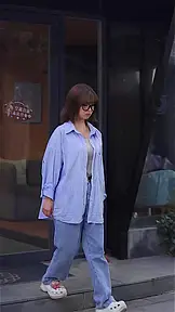 ∼貴方の赤い糸を私の元へ繋ぎたい∼ EP.4