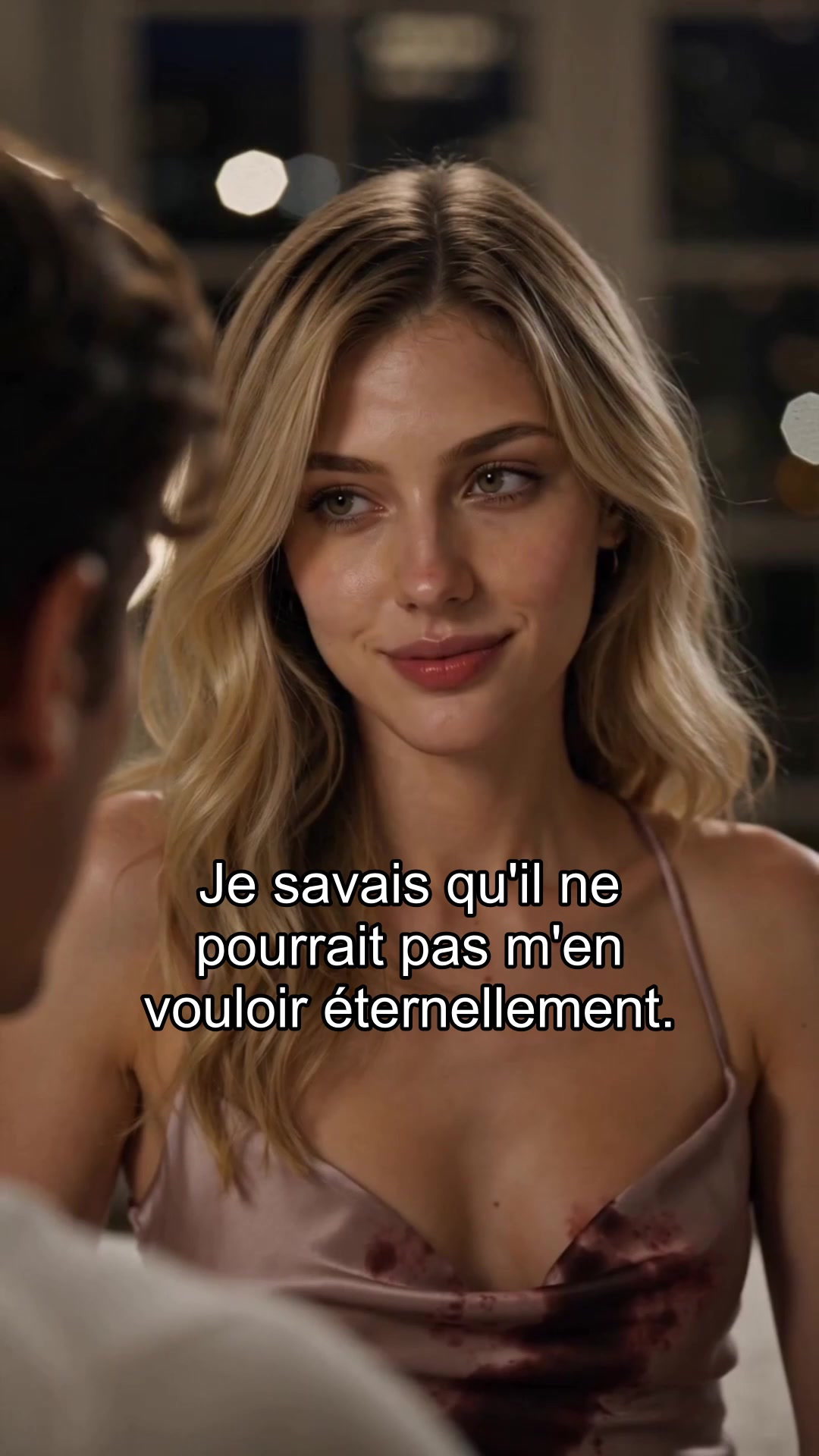 Épisode 14