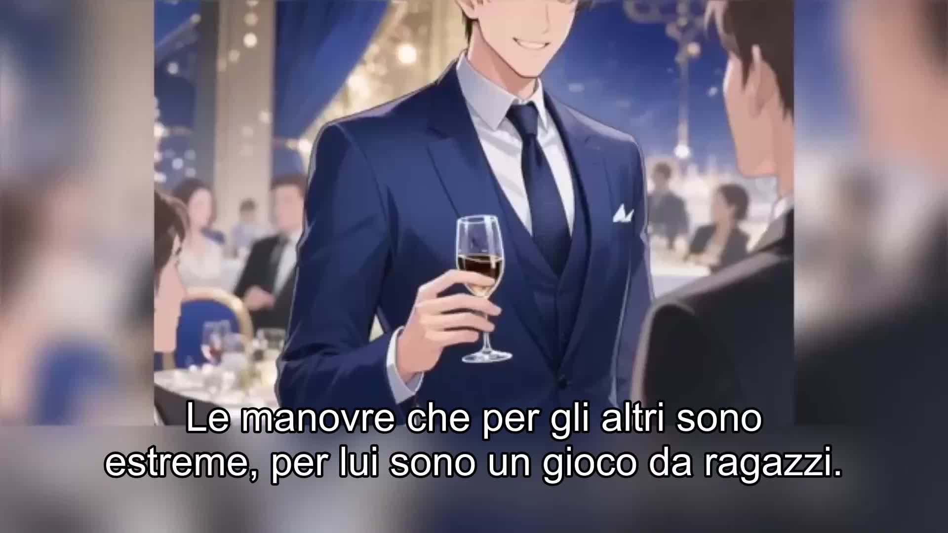 Episodio 78