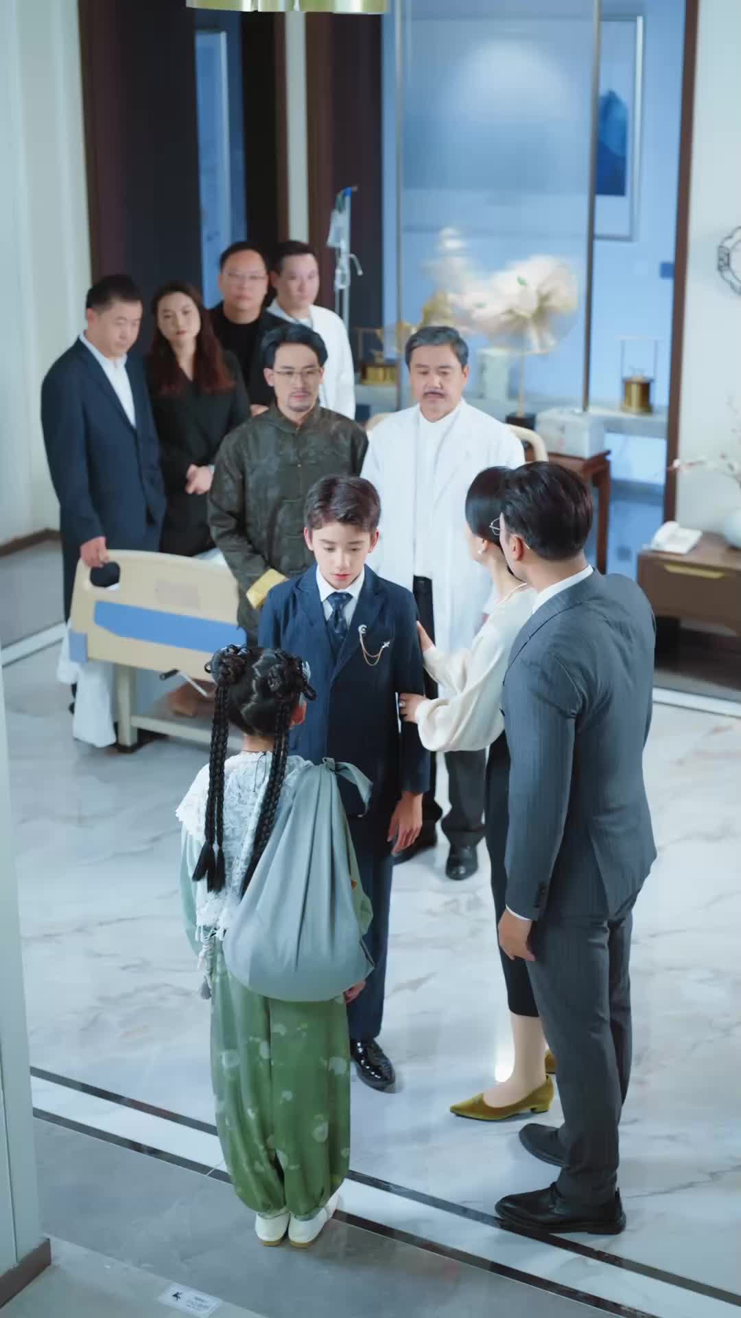 Episode 31