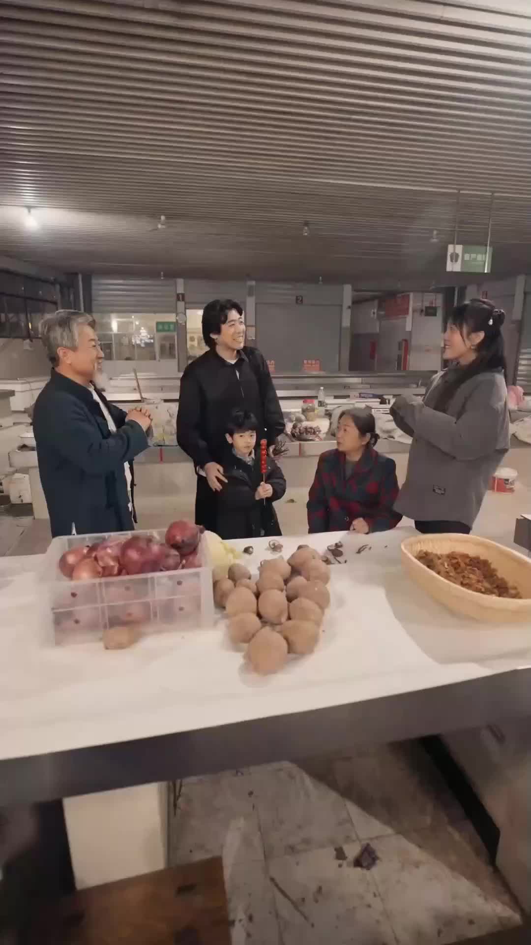 Episode 21