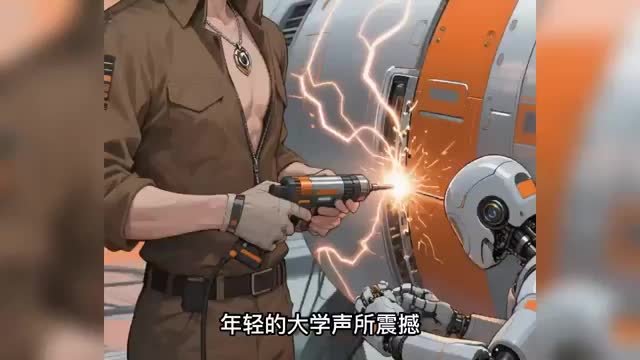 第64集