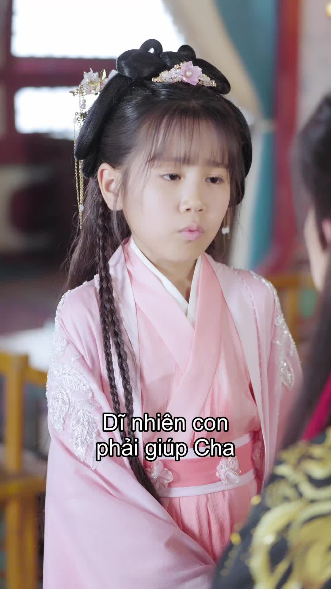 Tập 92