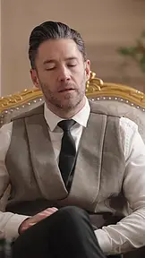 عقد الزواج EP.10
