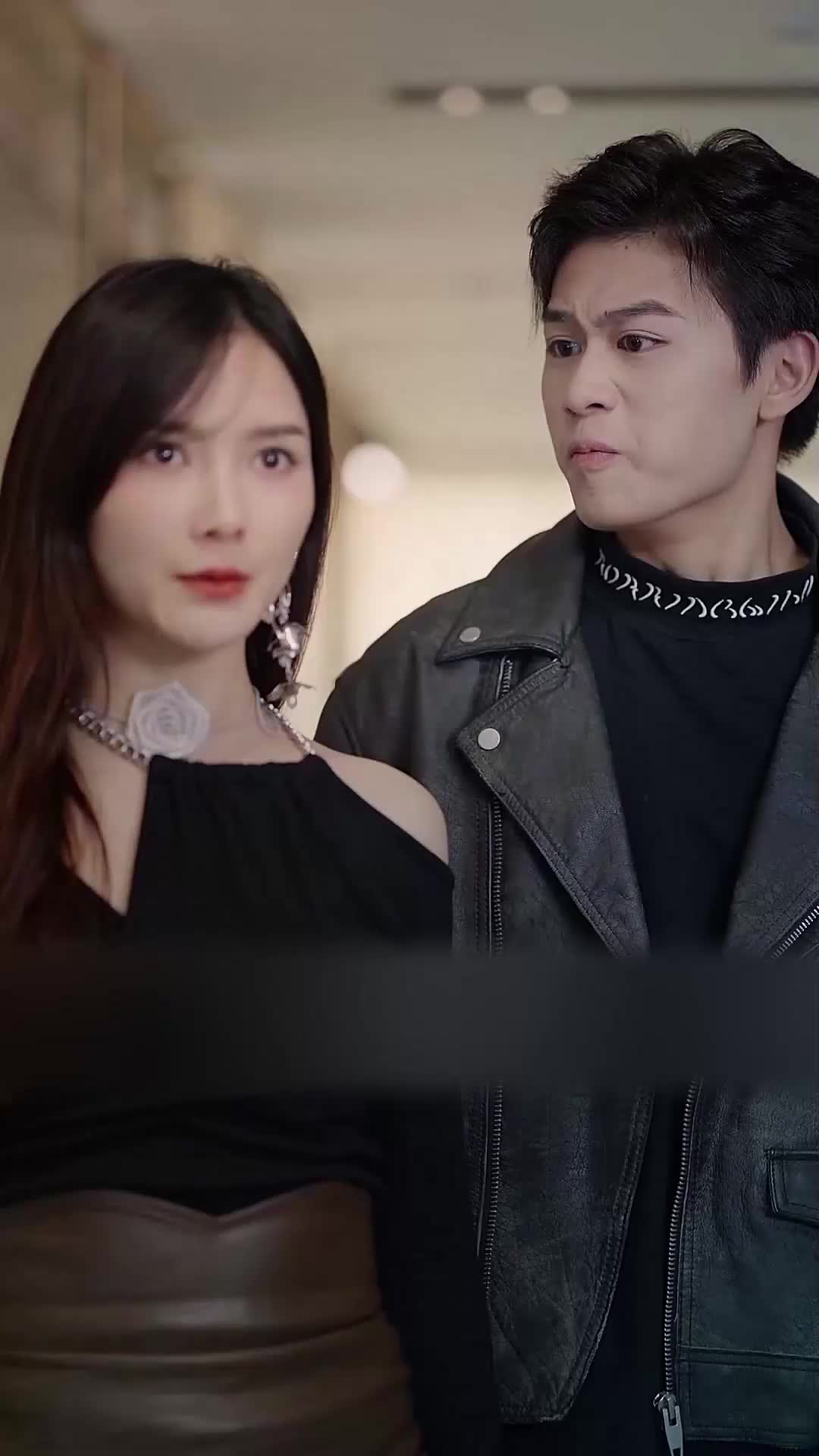 ตอนที่ 58