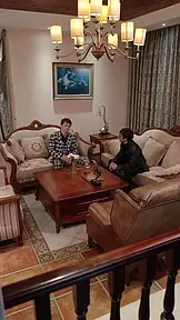 التخفي EP.4