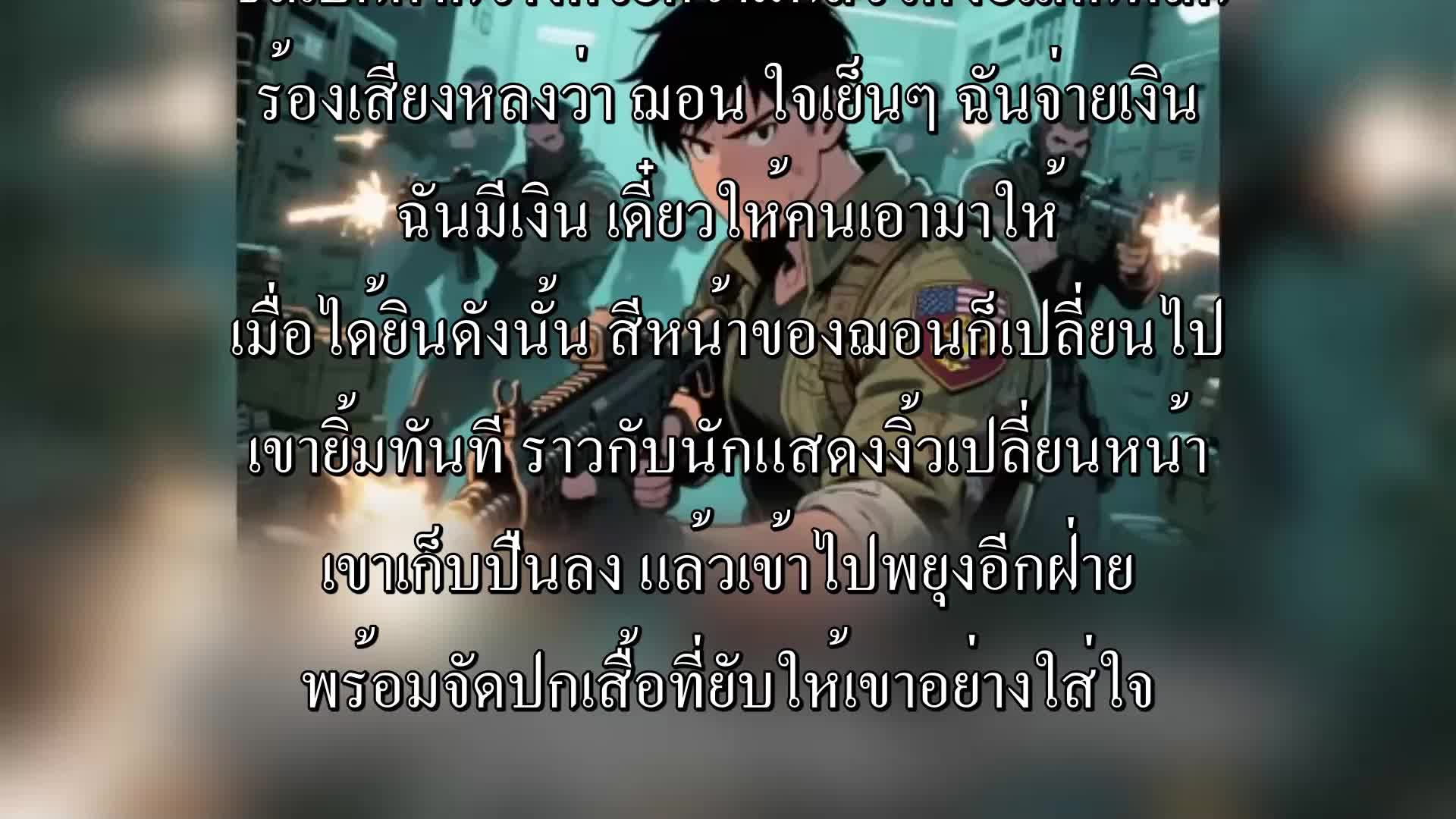 ตอนที่ 27