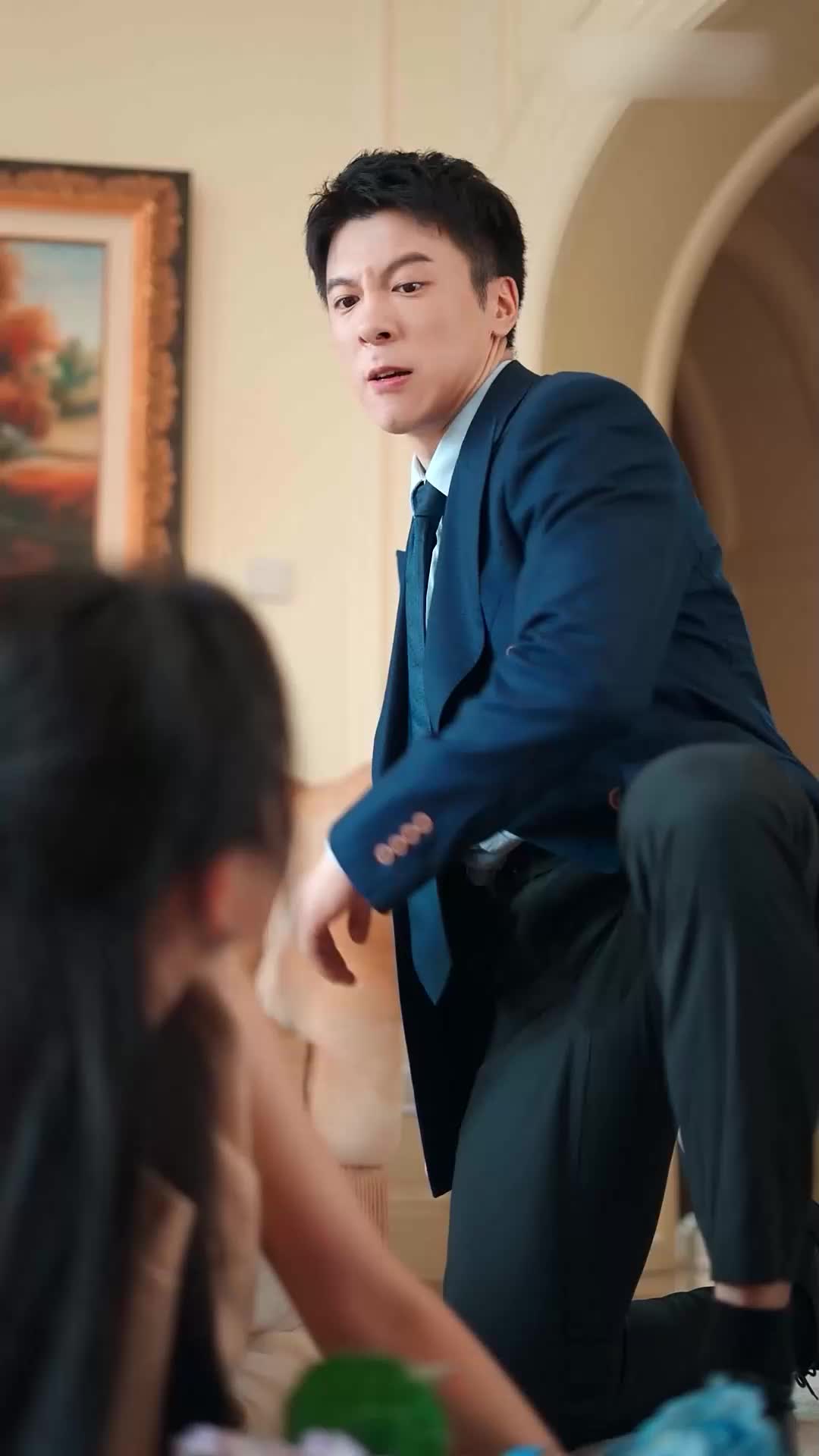 ตอนที่ 62