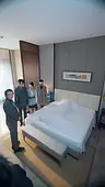 Episodio 70