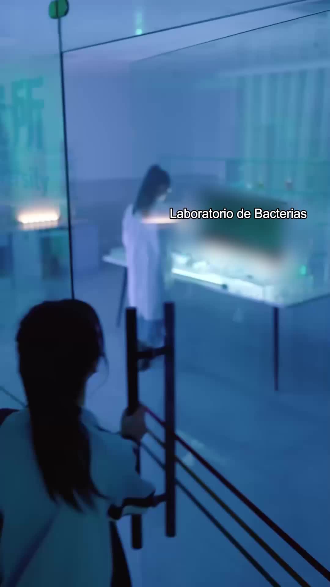 Renacer para Triunfar EP.5