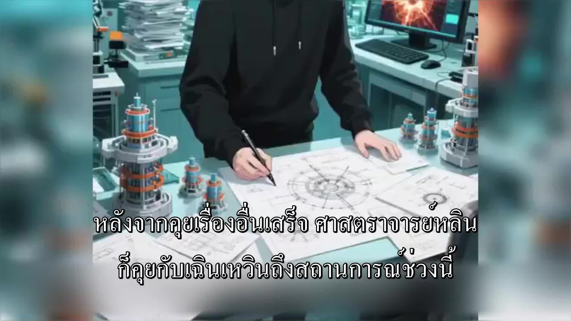 ตอนที่ 121