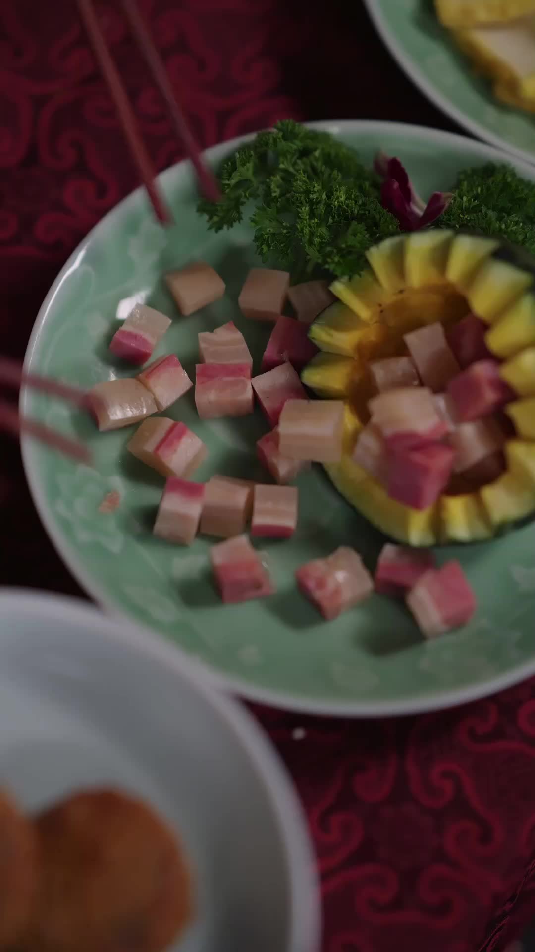 Rahasia Tengah Malam EP.10