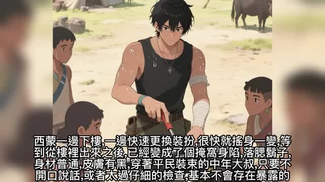 第65集