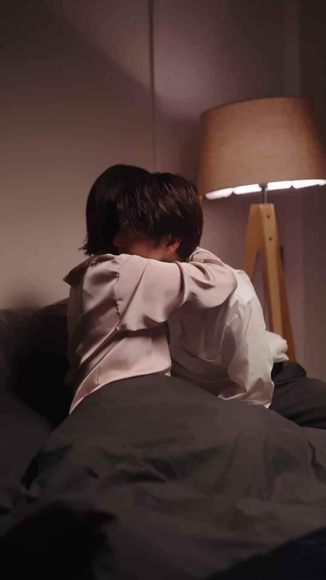 ตอนที่ 41