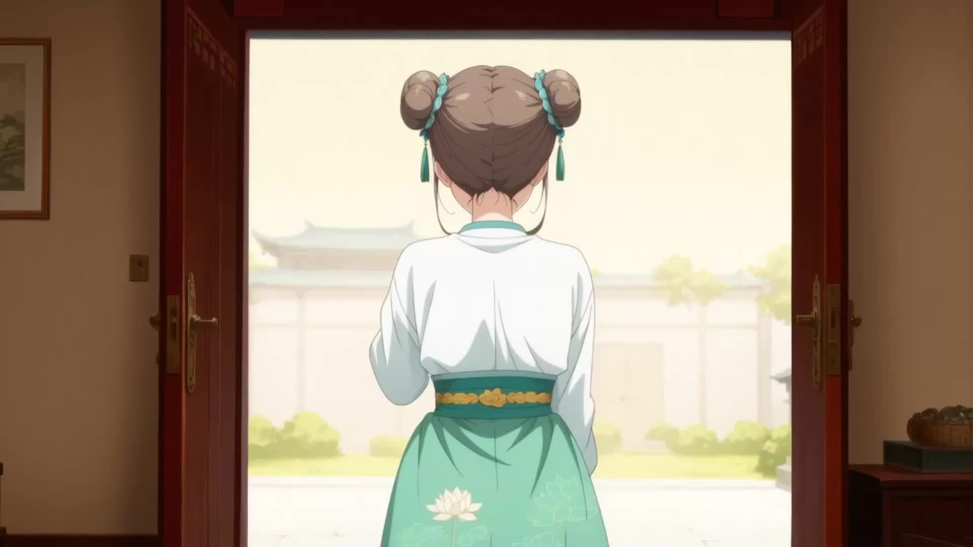 Episode 10
