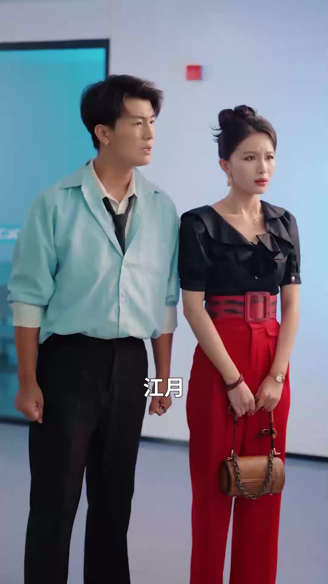 第42集