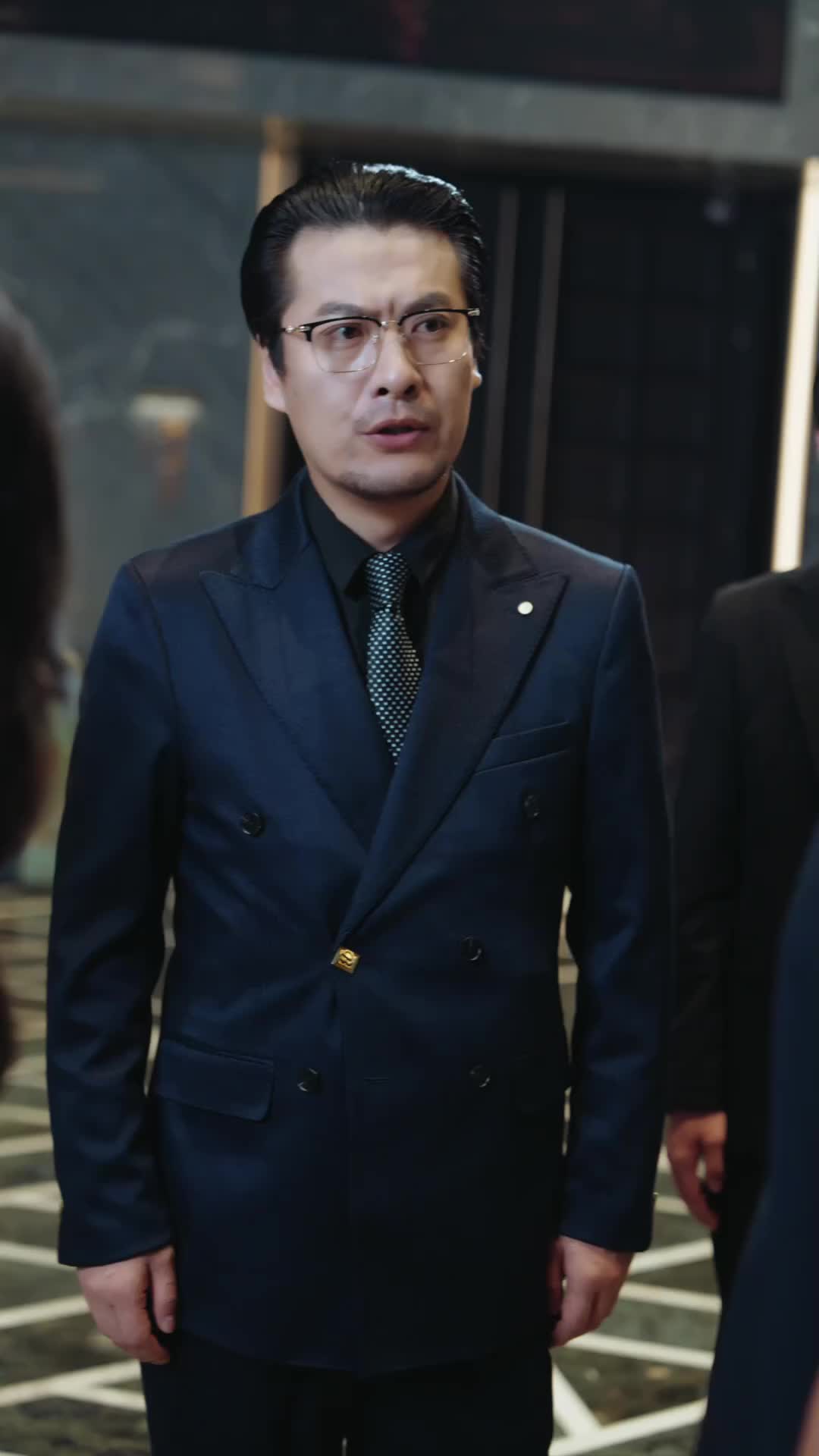 ตอนที่ 25