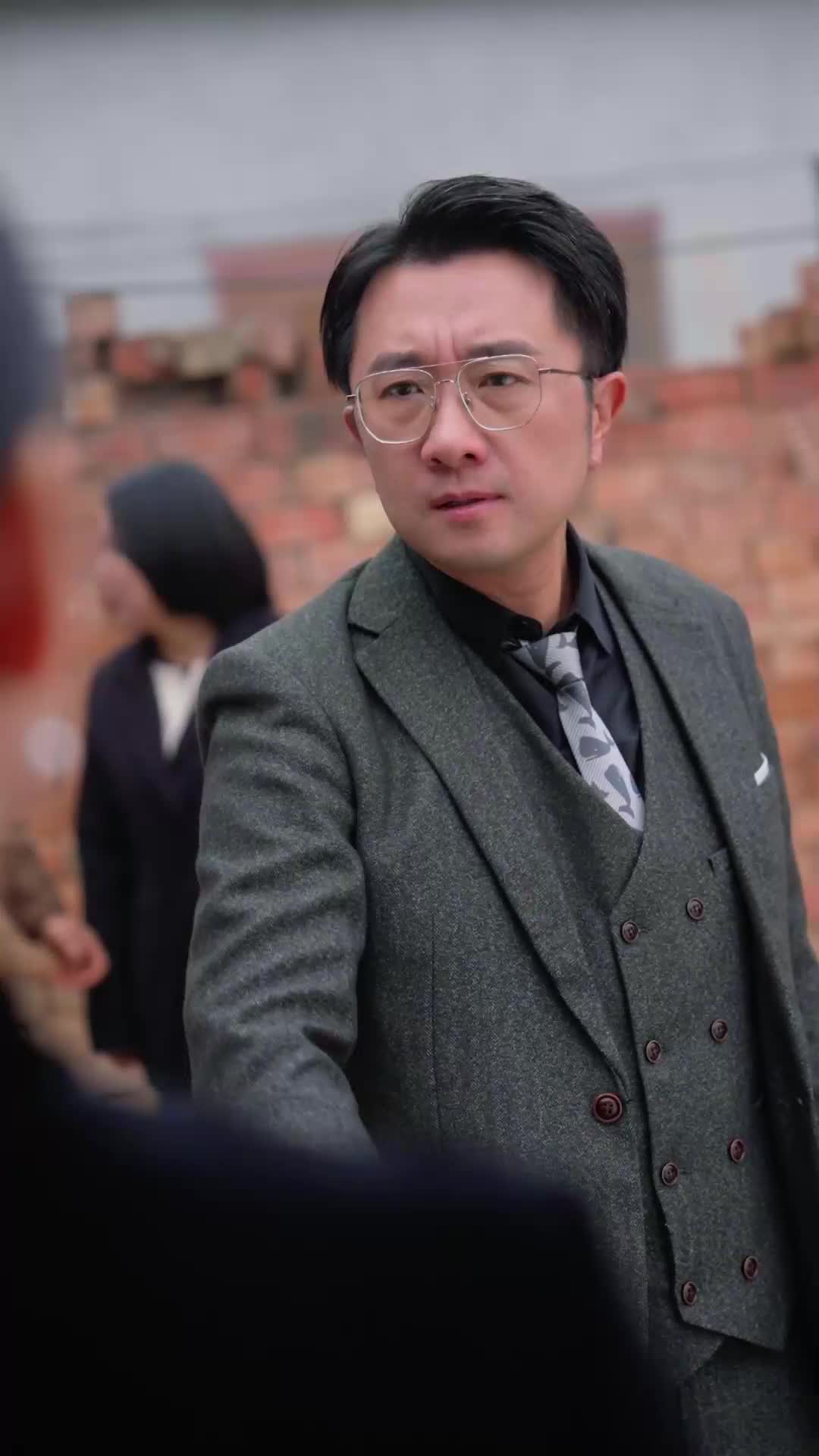 Episode 20