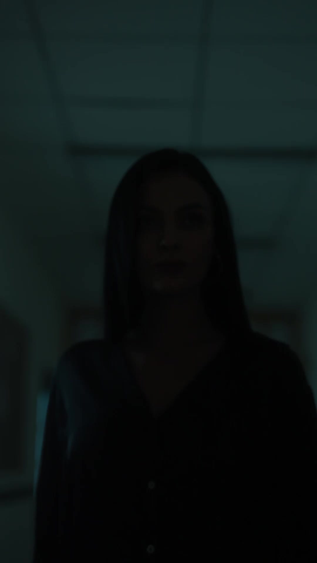 Episode 20