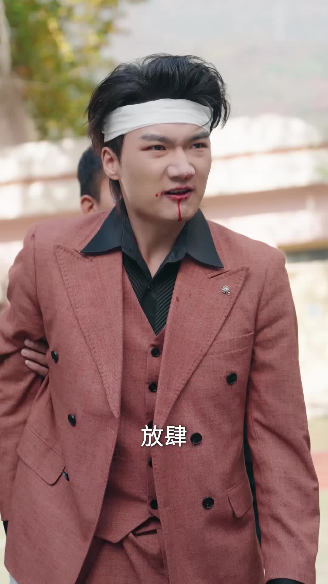 第22集