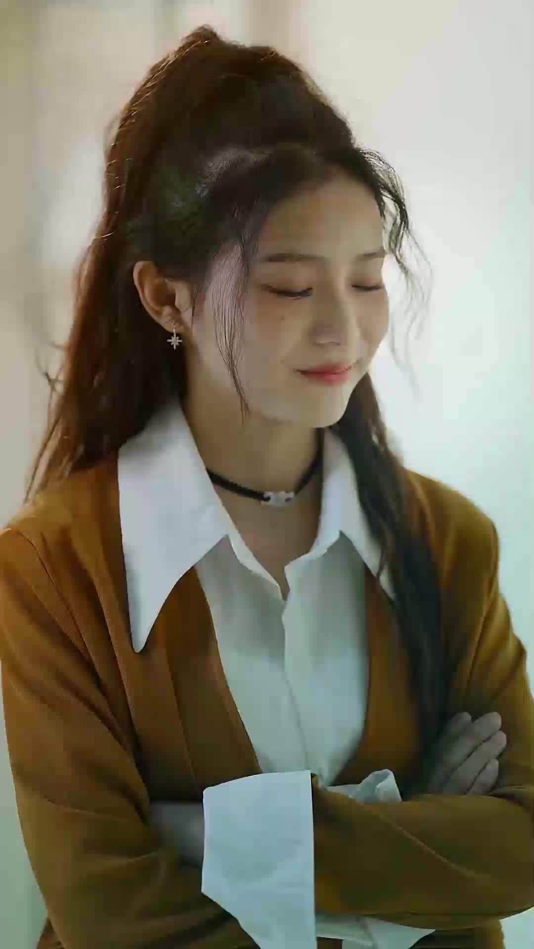 第79集