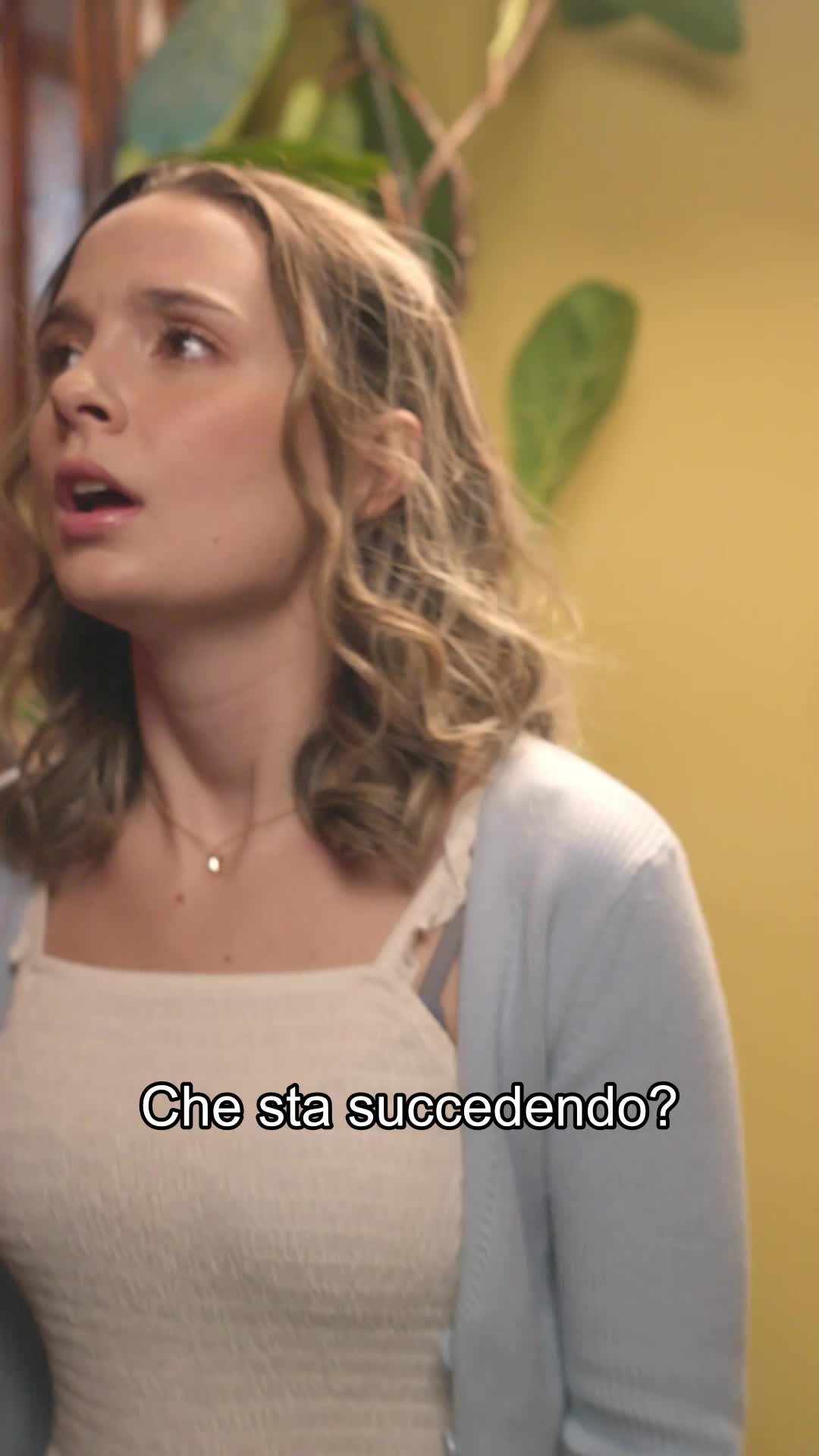 Episodio 45