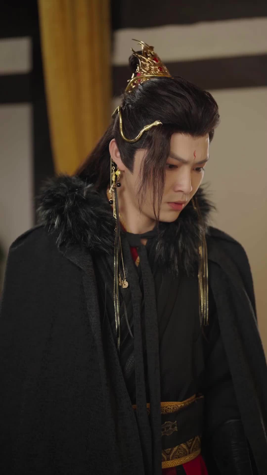 ตอนที่ 12