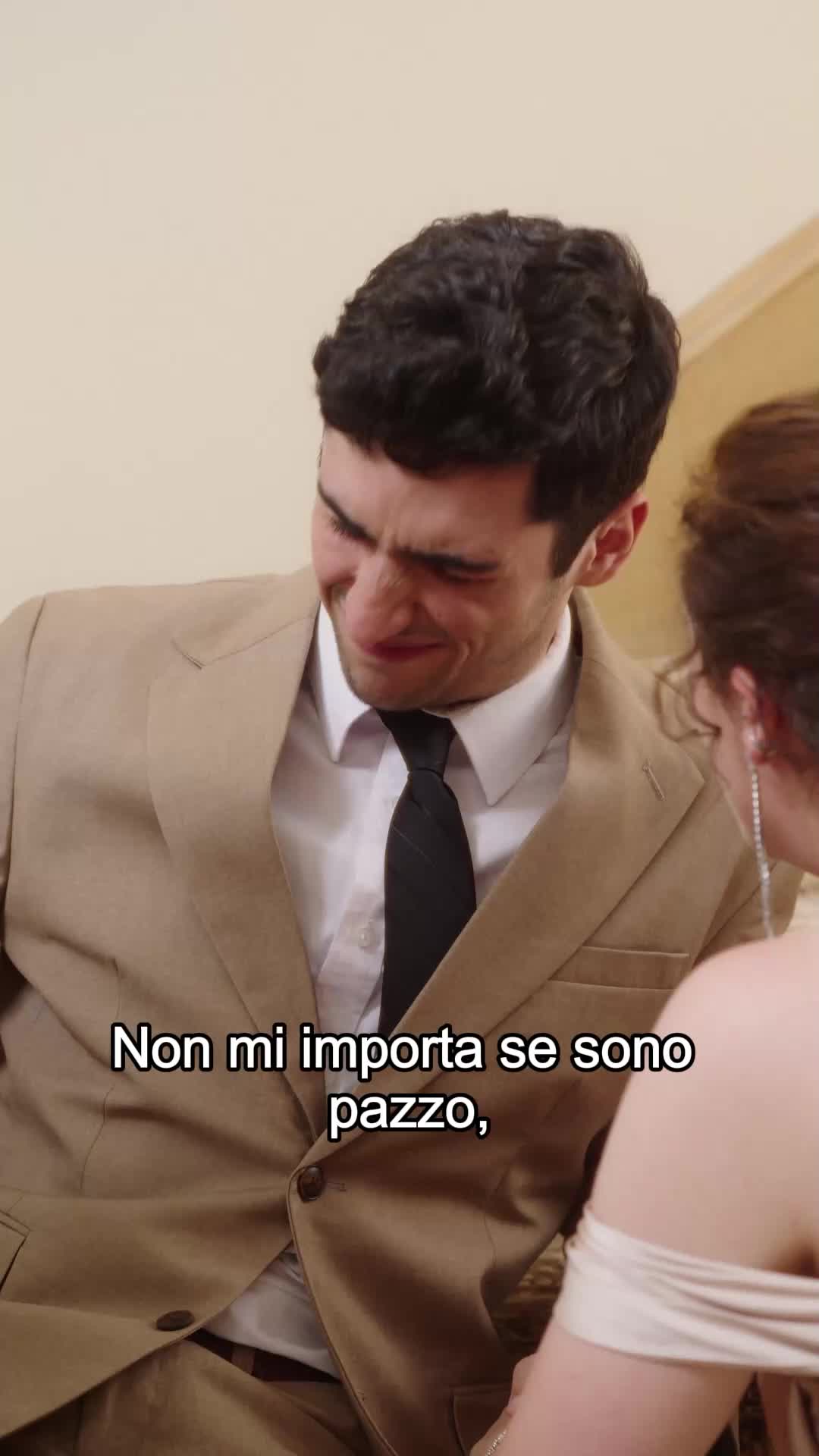 Episodio 55