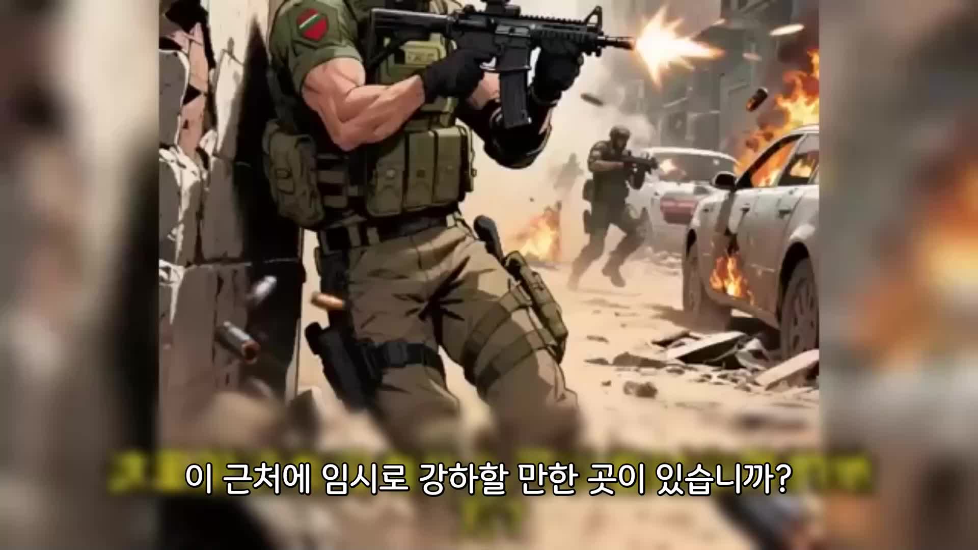 126회