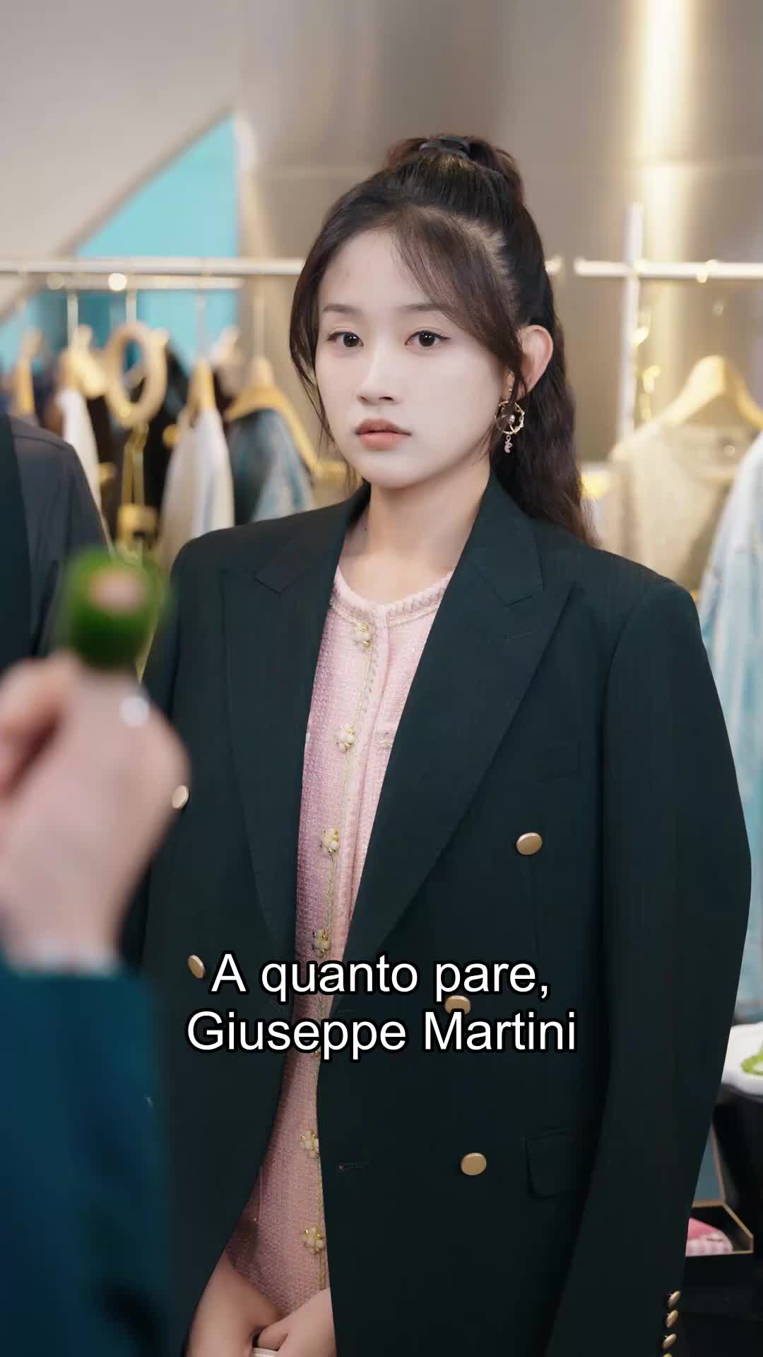 Episodio 44
