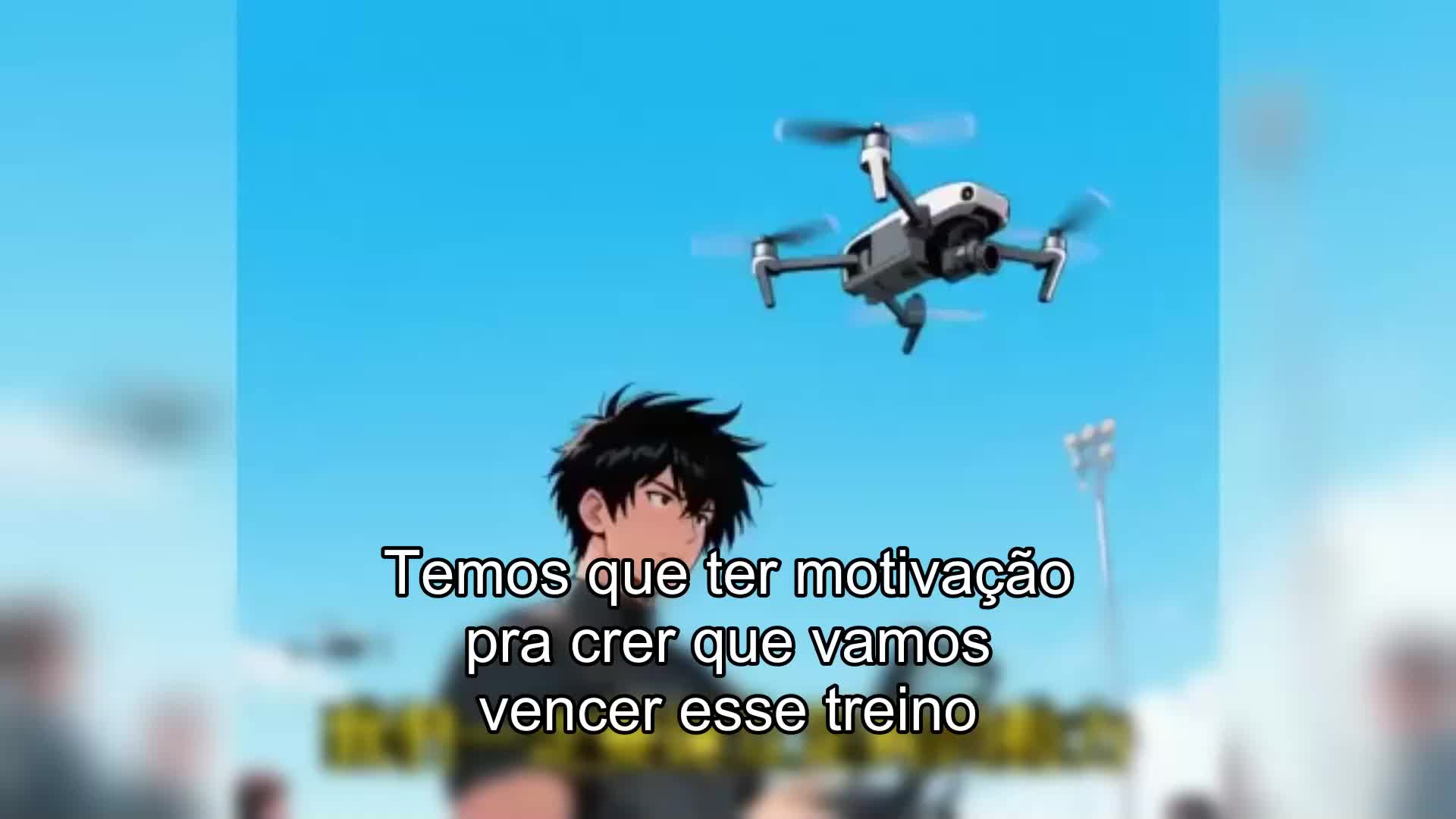Episódio 83